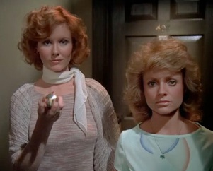 Janice Whitby Fembot Dean Golds And Dings Janice As Katy The janice-whitby-fembot-dean-golds-and-dings-janice-as-katy-the